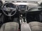 2020 Chevrolet Equinox AWD 4dr LT w/1LT