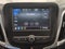 2020 Chevrolet Equinox AWD 4dr LT w/1LT