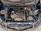 2020 Chevrolet Equinox AWD 4dr LT w/1LT