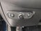 2020 Chevrolet Equinox AWD 4dr LT w/1LT