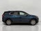 2020 Chevrolet Equinox AWD 4dr LT w/1LT