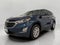 2020 Chevrolet Equinox AWD 4dr LT w/1LT