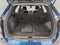 2020 Chevrolet Equinox AWD 4dr LT w/1LT
