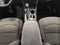 2020 Chevrolet Equinox AWD 4dr LT w/1LT