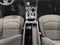 2020 Chevrolet Equinox AWD 4dr LT w/1LT