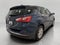 2020 Chevrolet Equinox AWD 4dr LT w/1LT