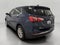 2020 Chevrolet Equinox AWD 4dr LT w/1LT