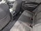 2020 Chevrolet Equinox AWD 4dr LT w/1LT