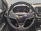 2020 Chevrolet Equinox AWD 4dr LT w/1LT