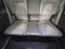 2020 Chevrolet Equinox AWD 4dr LT w/1LT