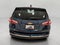 2020 Chevrolet Equinox AWD 4dr LT w/1LT