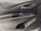 2020 Chevrolet Equinox AWD 4dr LT w/1LT
