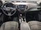2020 Chevrolet Equinox AWD 4dr LT w/1LT