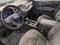 2020 Chevrolet Equinox AWD 4dr LT w/1LT