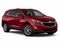 2019 Chevrolet Equinox AWD 4dr LT w/1LT