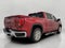 2021 GMC Sierra 1500 4WD Crew Cab 147 SLT