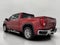 2021 GMC Sierra 1500 4WD Crew Cab 147 SLT