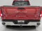 2021 GMC Sierra 1500 4WD Crew Cab 147 SLT