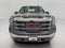 2024 GMC Sierra 1500 4WD Crew Cab 147 SLT