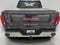 2024 GMC Sierra 1500 4WD Crew Cab 147 SLT