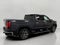 2024 GMC Sierra 1500 4WD Crew Cab 147 SLT