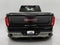2024 GMC Sierra 1500 4WD Crew Cab 147 SLT