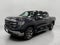 2024 GMC Sierra 1500 4WD Crew Cab 147 SLT