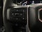 2024 GMC Sierra 1500 4WD Crew Cab 147 SLT