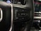 2024 GMC Sierra 1500 4WD Crew Cab 147 SLT
