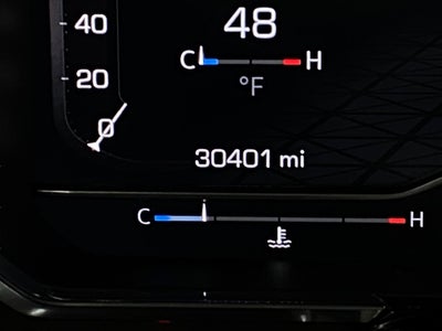 2024 GMC Sierra 1500 4WD Crew Cab 147 SLT