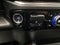 2024 GMC Sierra 1500 4WD Crew Cab 147 SLT
