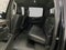 2024 GMC Sierra 1500 4WD Crew Cab 147 SLT