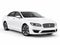 2017 Lincoln MKZ Reserve AWD