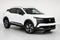 2024 Nissan Kicks SV FWD