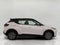 2024 Nissan Kicks SV FWD
