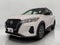 2024 Nissan Kicks SV FWD