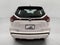 2024 Nissan Kicks SV FWD