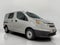 2015 Chevrolet City Express Cargo Van FWD 115 LT