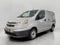 2015 Chevrolet City Express Cargo Van FWD 115 LT