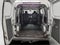 2015 Chevrolet City Express Cargo Van FWD 115 LT