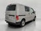 2015 Chevrolet City Express Cargo Van FWD 115 LT