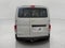 2015 Chevrolet City Express Cargo Van FWD 115 LT