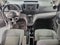 2015 Chevrolet City Express Cargo Van FWD 115 LT