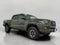 2021 Toyota Tacoma 4WD TRD Off Road Double Cab 5' Bed V6 AT