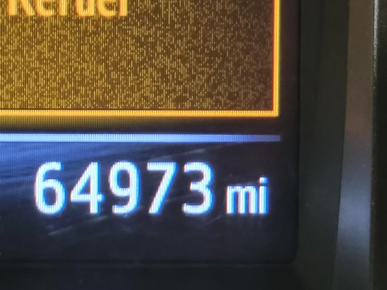 2021 Toyota Tacoma 4WD TRD Off Road Double Cab 5' Bed V6 AT