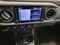 2021 Toyota Tacoma 4WD TRD Off Road Double Cab 5' Bed V6 AT