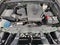2021 Toyota Tacoma 4WD TRD Off Road Double Cab 5' Bed V6 AT
