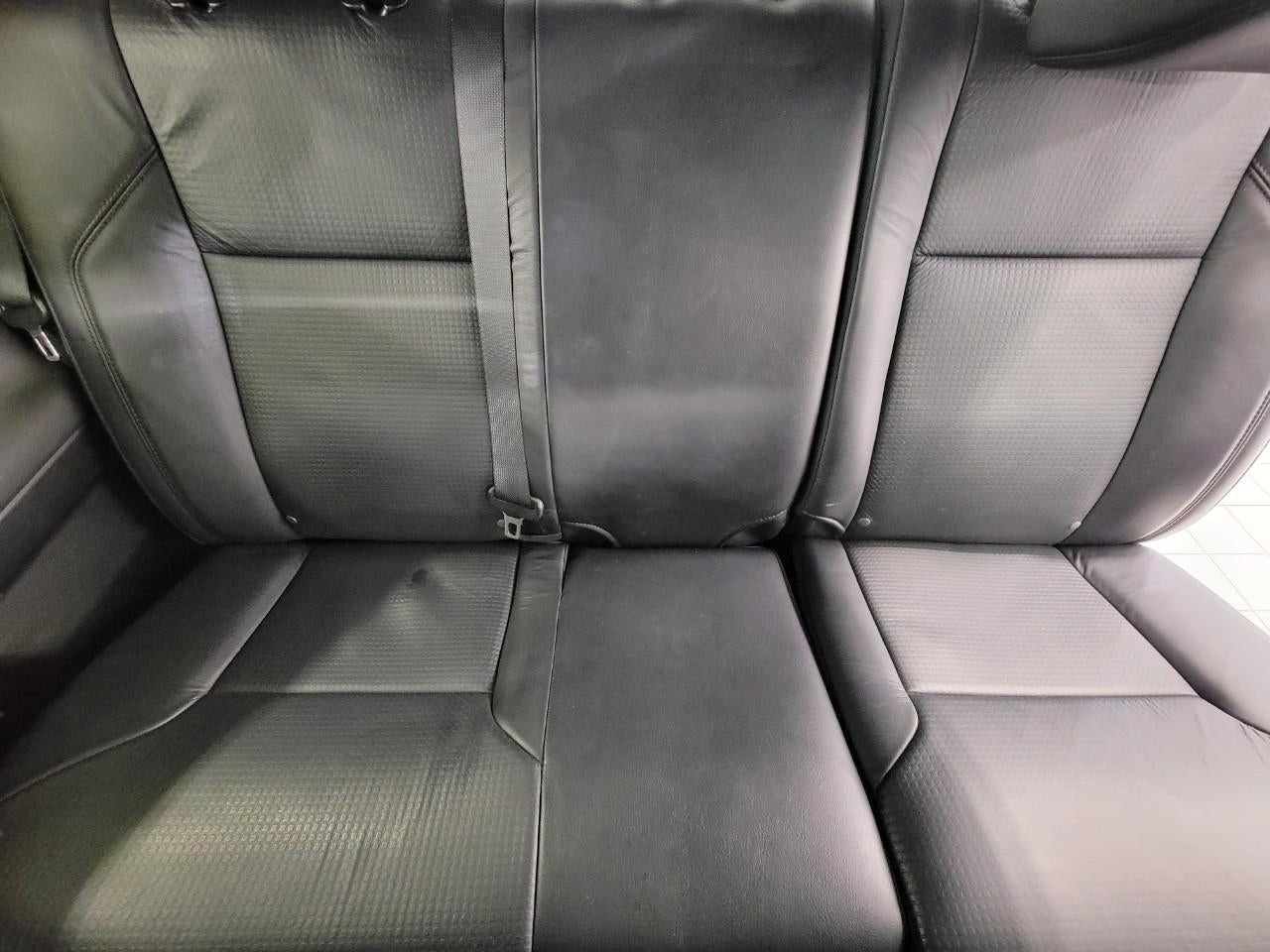 2021 Toyota Tacoma 4WD TRD Off Road Double Cab 5' Bed V6 AT