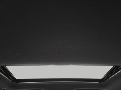 2021 Toyota Tacoma 4WD TRD Off Road Double Cab 5' Bed V6 AT