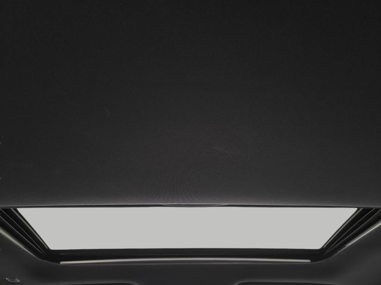 2021 Toyota Tacoma 4WD TRD Off Road Double Cab 5' Bed V6 AT